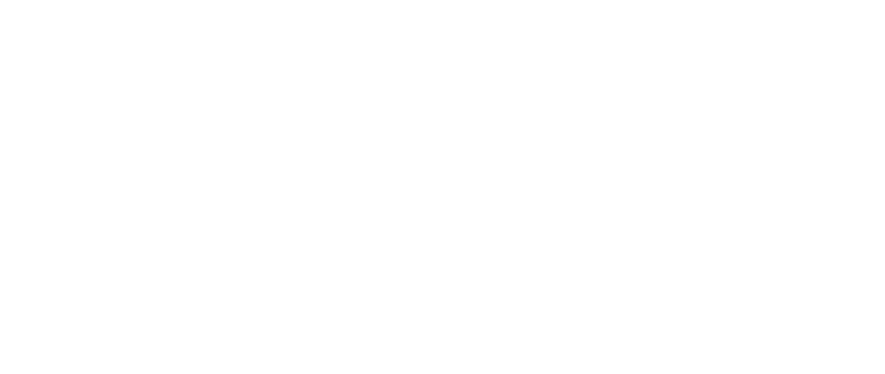 在坦桑尼亚解除哔哩哔哩版权限制 - UNBLOCKCN